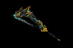 11_Teal