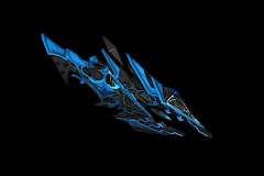 18_Blue
