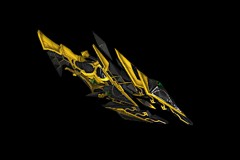 18_Yellow