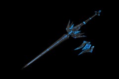 21_Blue