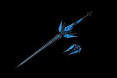 22_Blue