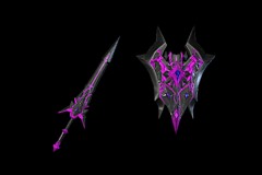 24_Pink