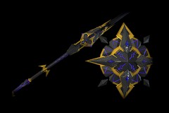 29_DarkPurple