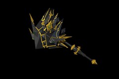 32_Yellow