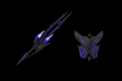 33_DarkPurple