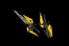 4_Yellow