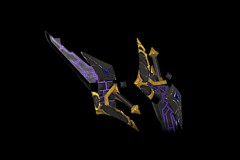5_Purple