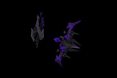 6_Purple