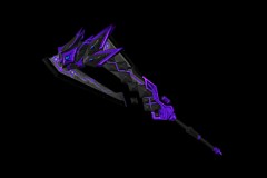 9_Purple