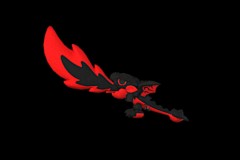 10_Red