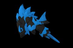 4_Blue