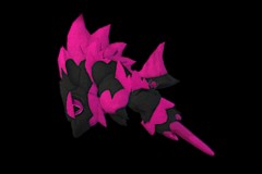 5_DarkPink