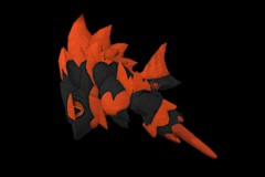 5_Orange