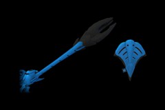 6_Blue
