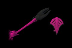 6_DarkPink