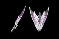 11_Pink