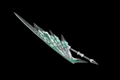 12_Teal