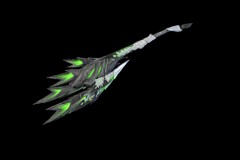 13_Green