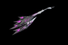13_Pink