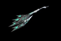 13_Teal