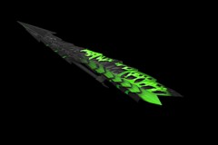 14_Green