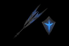 17_Blue