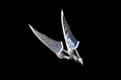 9_Blue