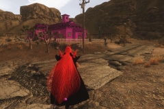 FalloutNV-2014-05-04-15-34-46-464