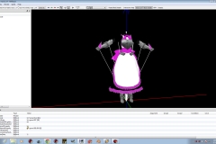 bandicam-2014-05-03-01-05-52-677