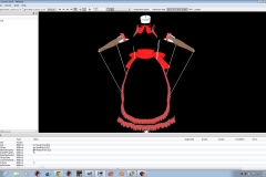 bandicam-2014-05-03-02-22-57-349